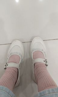 (Kategori: ) berada di . Dikirim oleh yazzpreloved (ID iklan 1458066509, Gambar 1). Deskripsi: .