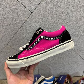 (Category: ) located in . Submitted by diya.pstore (Listing ID 1457978575, Image 1). Description: .