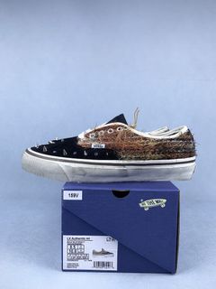 (Category: ) located in . Submitted by khai.uasneakers (Listing ID 1457964568, Image 1). Description: .