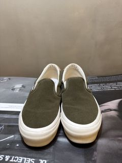 由 yasokc (刊登 ID 1458019496，圖片 1) 提交，位於 的 (類別：)，說明：。