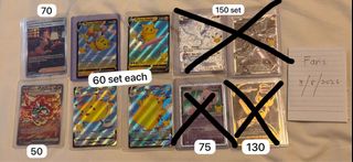 (Category: ) located in . Submitted by aziziracer90 (Listing ID 1454567081, Image 1). Description: .