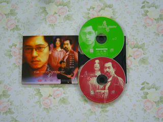 （分類：）位於 。 由 ronboy606 提交（商品編號 1458049363，圖片 1）。簡介： 。