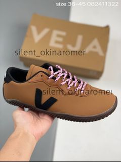 （分類：）位於 。 由 silent_okinaromer 提交（商品編號 1457968930，圖片 1）。簡介： 。