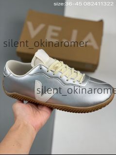 （分類：）位於 。 由 silent_okinaromer 提交（商品編號 1457969012，圖片 1）。簡介： 。