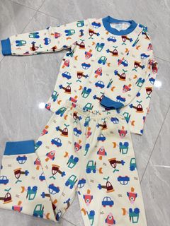 (Kategori: ) berada di . Dikirim oleh moon2323 (ID iklan 1457936288, Gambar 1). Deskripsi: .