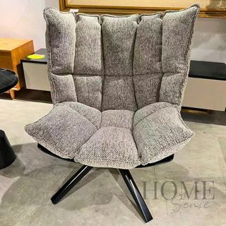(Category: ) located in . Submitted by homesense (Listing ID 1457945754, Image 1). Description: .