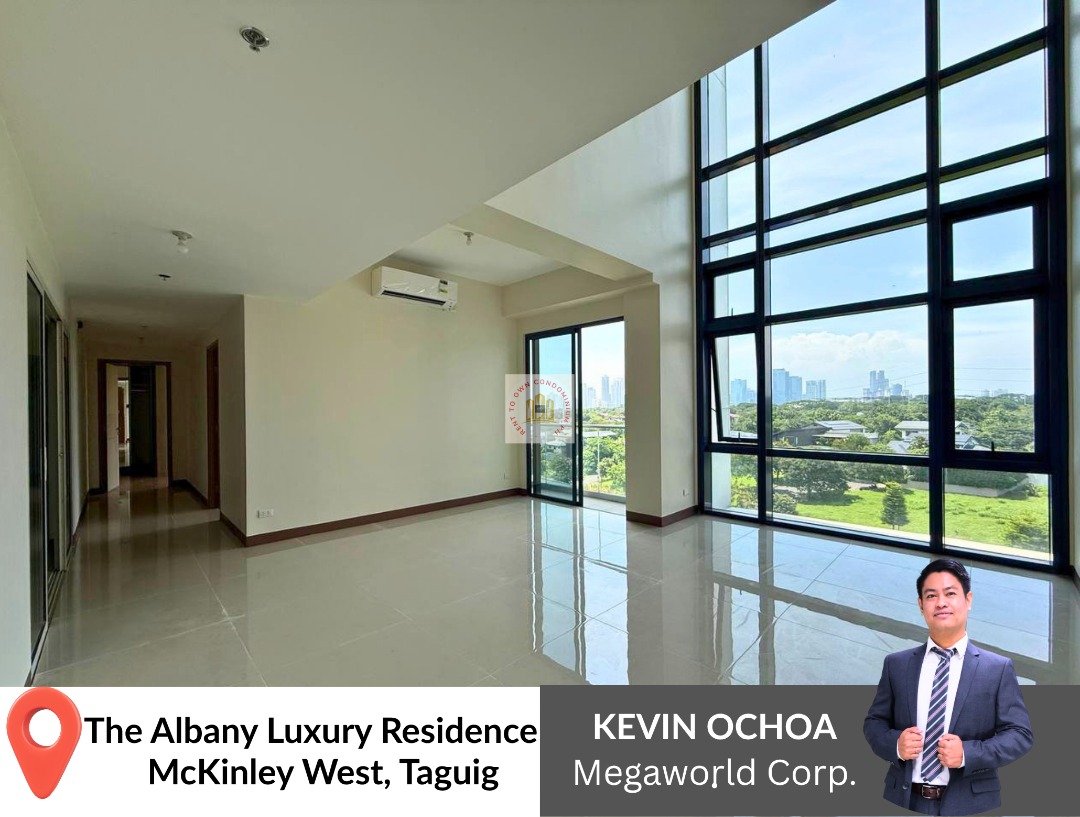(Category: ) located in . Submitted by megaworld_rfo_premier (Listing ID 1457975914, Image 1). Description: .