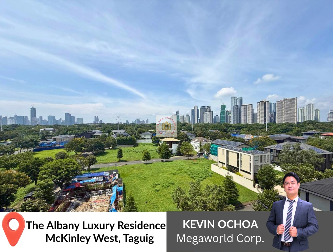 (Category: ) located in . Submitted by megaworld_rfo_premier (Listing ID 1457976507, Image 1). Description: .