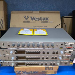 （分類：）位於 。 由 tfpclmarketing 提交（商品編號 1457930891，圖片 1）。簡介： 。