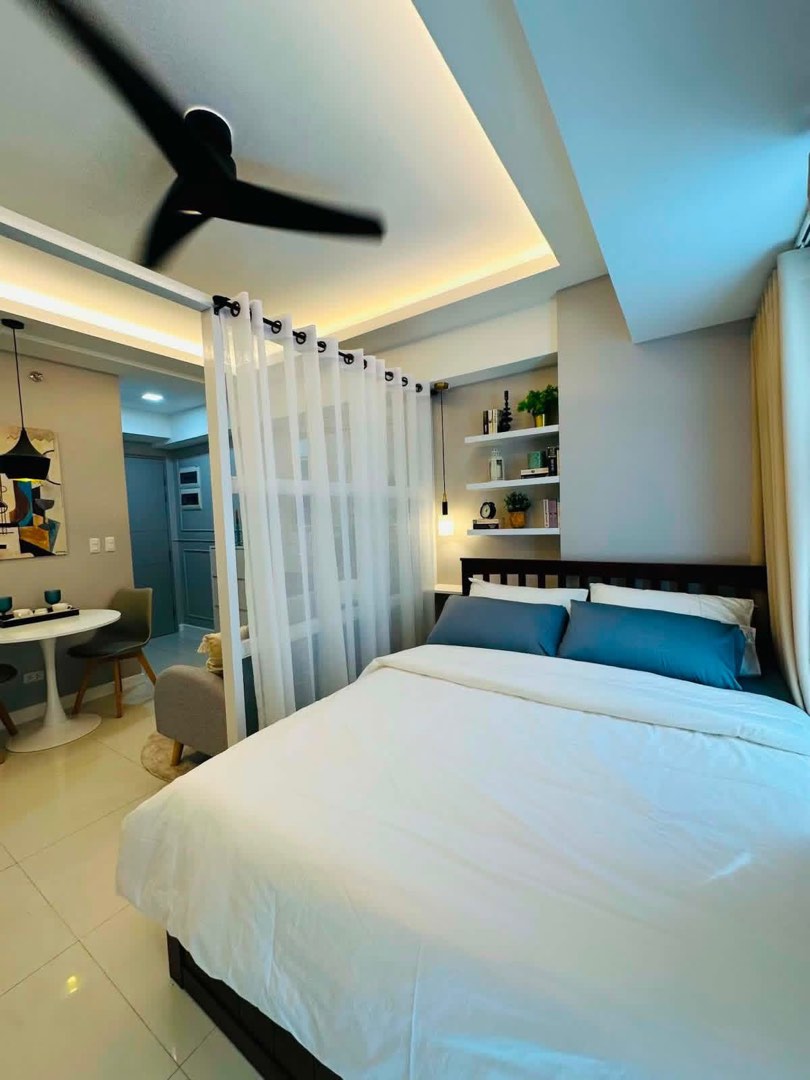 (Category: ) located in . Submitted by prestigerealtyph (Listing ID 1458064060, Image 1). Description: .