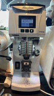 （分類：）位於 。 由 asherhim 提交（商品編號 1457989202，圖片 1）。簡介： 。
