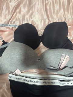 (Category: ) located in . Submitted by wasuosuspsup (Listing ID 1458048665, Image 1). Description: .