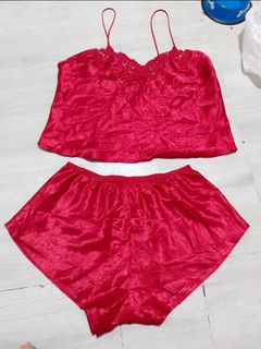 (Category: ) located in . Submitted by y2k_outfitters. (Listing ID 1458044932, Image 1). Description: .