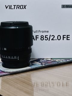 （分類：）位於 。 由 fuka0 提交（商品編號 1458071568，圖片 1）。簡介： 。
