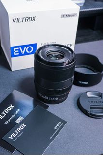 （分類：）位於 。 由 saviola9 提交（商品編號 1458008428，圖片 1）。簡介： 。