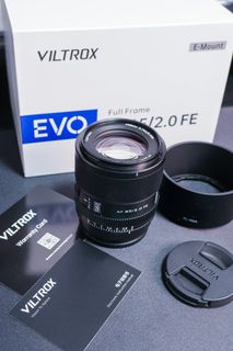 （分類：）位於 。 由 saviola9 提交（商品編號 1458008788，圖片 1）。簡介： 。