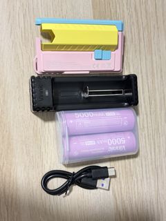 （分類：）位於 。 由 co.li 提交（商品編號 1458044396，圖片 1）。簡介： 。