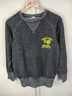 (Category: ) located in . Submitted by mhishop (Listing ID 1457919384, Image 1). Description: .