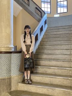 由 ryanfrieda (刊登 ID 1457954770，圖片 1) 提交，位於 的 (類別：)，說明：。