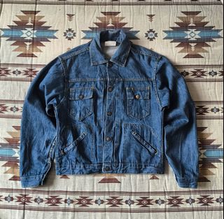 (Category: ) located in . Submitted by syahiran78 (Listing ID 1457979820, Image 1). Description: .