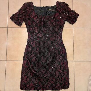 (Category: ) located in . Submitted by b3dazzledBundleMy (Listing ID 1457995956, Image 1). Description: .