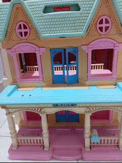 (Category: ) located in . Submitted by shito.gakusei (Listing ID 1457818068, Image 1). Description: .