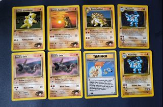 (Category: ) located in . Submitted by nagd. (Listing ID 1457922031, Image 1). Description: .