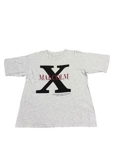 (Category: ) located in . Submitted by hamlarstore (Listing ID 1458023179, Image 1). Description: .
