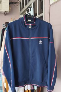 (Category: ) located in . Submitted by thrift_swonhaji (Listing ID 1458010198, Image 1). Description: .