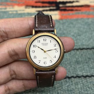 (Category: ) located in . Submitted by amehameha.jp (Listing ID 1457918898, Image 1). Description: .