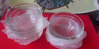 （分類：）位於 。 由 reuse118 提交（商品編號 1458055632，圖片 1）。簡介： 。