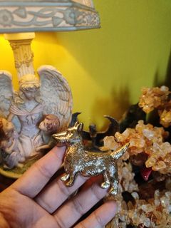 (Category: ) located in . Submitted by vintagetreasures2222 (Listing ID 1457905648, Image 1). Description: .
