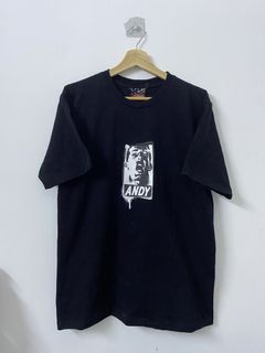 (Category: ) located in . Submitted by bot.baju (Listing ID 1458032257, Image 1). Description: .