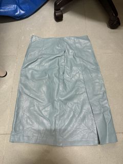 （分類：）位於 。 由 mmk9z 提交（商品編號 1457993484，圖片 1）。簡介： 。
