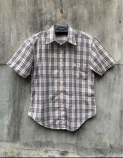 (Kategori: ) berada di . Dikirim oleh famousnthrift (ID iklan 1458052714, Gambar 1). Deskripsi: .