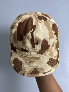 (Category: ) located in . Submitted by thriftcollect (Listing ID 1458050883, Image 1). Description: .