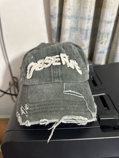 （分類：）位於 。 由 tszfung913.1 提交（商品編號 1458039891，圖片 1）。簡介： 。