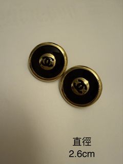 （分類：）位於 。 由 betty_c 提交（商品編號 1458073264，圖片 1）。簡介： 。