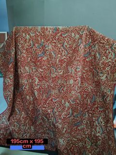 (Category: ) located in . Submitted by lynz12 (Listing ID 1457977676, Image 1). Description: .