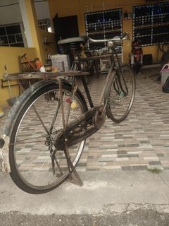 (Category: ) located in . Submitted by mohamadadnanbinariffin (Listing ID 1458011905, Image 1). Description: .