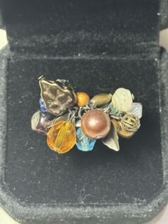 (Category: ) located in . Submitted by veetrinkets (Listing ID 1457983211, Image 1). Description: .