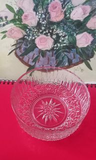 （分類：）位於 。 由 reuse118 提交（商品編號 1458062913，圖片 1）。簡介： 。