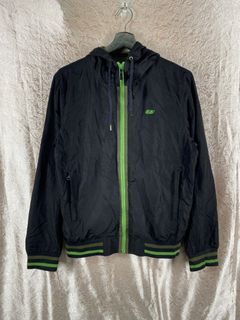 (Category: ) located in . Submitted by crossxstore (Listing ID 1457929120, Image 1). Description: .