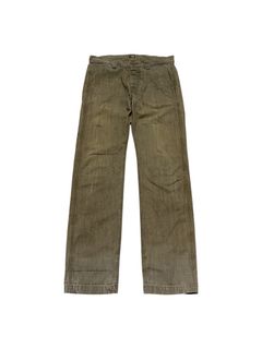 (Category: ) located in . Submitted by trevorthriftstore (Listing ID 1458080829, Image 1). Description: .