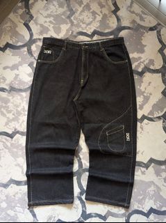 (Category: ) located in . Submitted by thriftbymad (Listing ID 1457911235, Image 1). Description: .