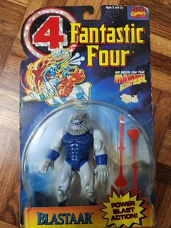 (Category: ) located in . Submitted by notorioustoys (Listing ID 1457938749, Image 1). Description: .