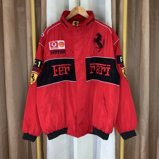 (Category: ) located in . Submitted by thrift_on2022 (Listing ID 1458000166, Image 1). Description: .