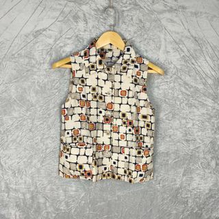 (Category: ) located in . Submitted by chicandlittlethriftstore (Listing ID 1457962030, Image 1). Description: .