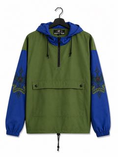 (Category: ) located in . Submitted by crossxstore (Listing ID 1458068006, Image 1). Description: .
