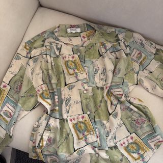 (Category: ) located in . Submitted by rosamists (Listing ID 1458056978, Image 1). Description: .